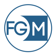 (c) Einkaufsfinanzierung-fgm.de