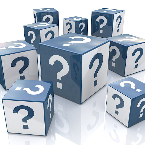 Anbieter Auswahl für Einkaufsfactoring.